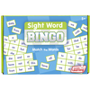 Junior Learning Sight Word Bingo JL545